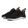 PUMA Better Foam Prowl Alt Safari Glam Wn's Chaussures fitness 