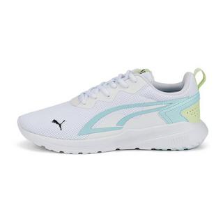 PUMA All-Day Active Wn's Training-Schuhe 
