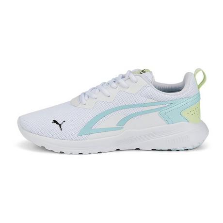 PUMA All-Day Active Wn's Scarpe fitness 