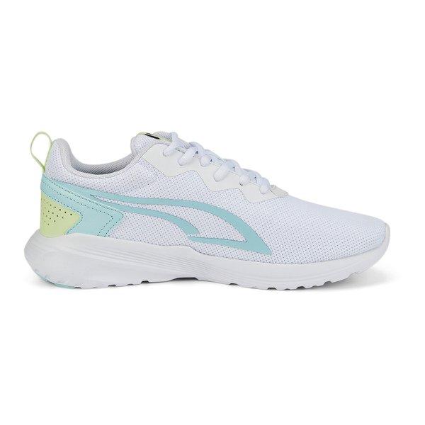 PUMA All-Day Active Wn's Chaussures fitness 