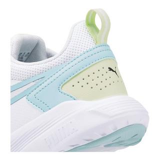 PUMA All-Day Active Wn's Training-Schuhe 
