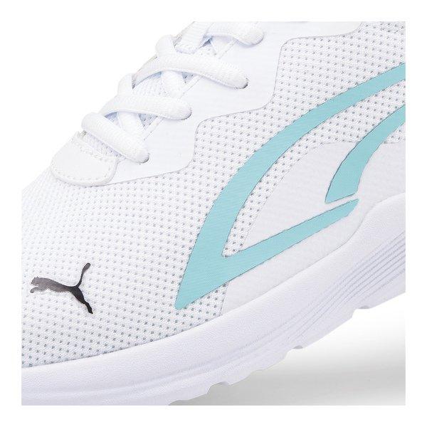 PUMA All-Day Active Wn's Scarpe fitness 