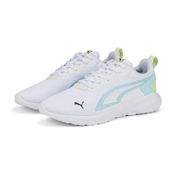PUMA All-Day Active Wn's Chaussures fitness 