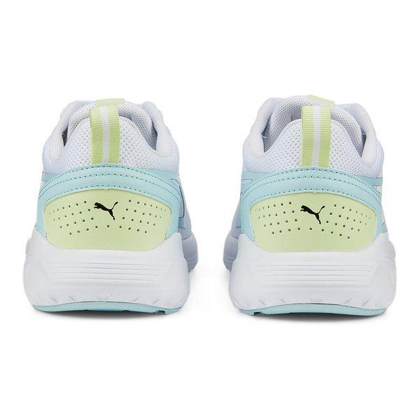 PUMA All-Day Active Wn's Scarpe fitness 