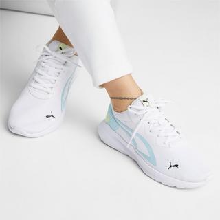 PUMA All-Day Active Wn's Chaussures fitness 
