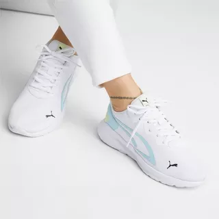 Scarpe shop fitness puma