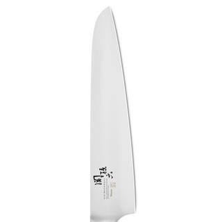 Kai Coltello da cucina Seki Magoroku Shoso 