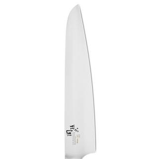 Kai Couteau du chef Seki Magoroku Shoso 