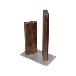 Kai Blocco coltelli Stonehenge 