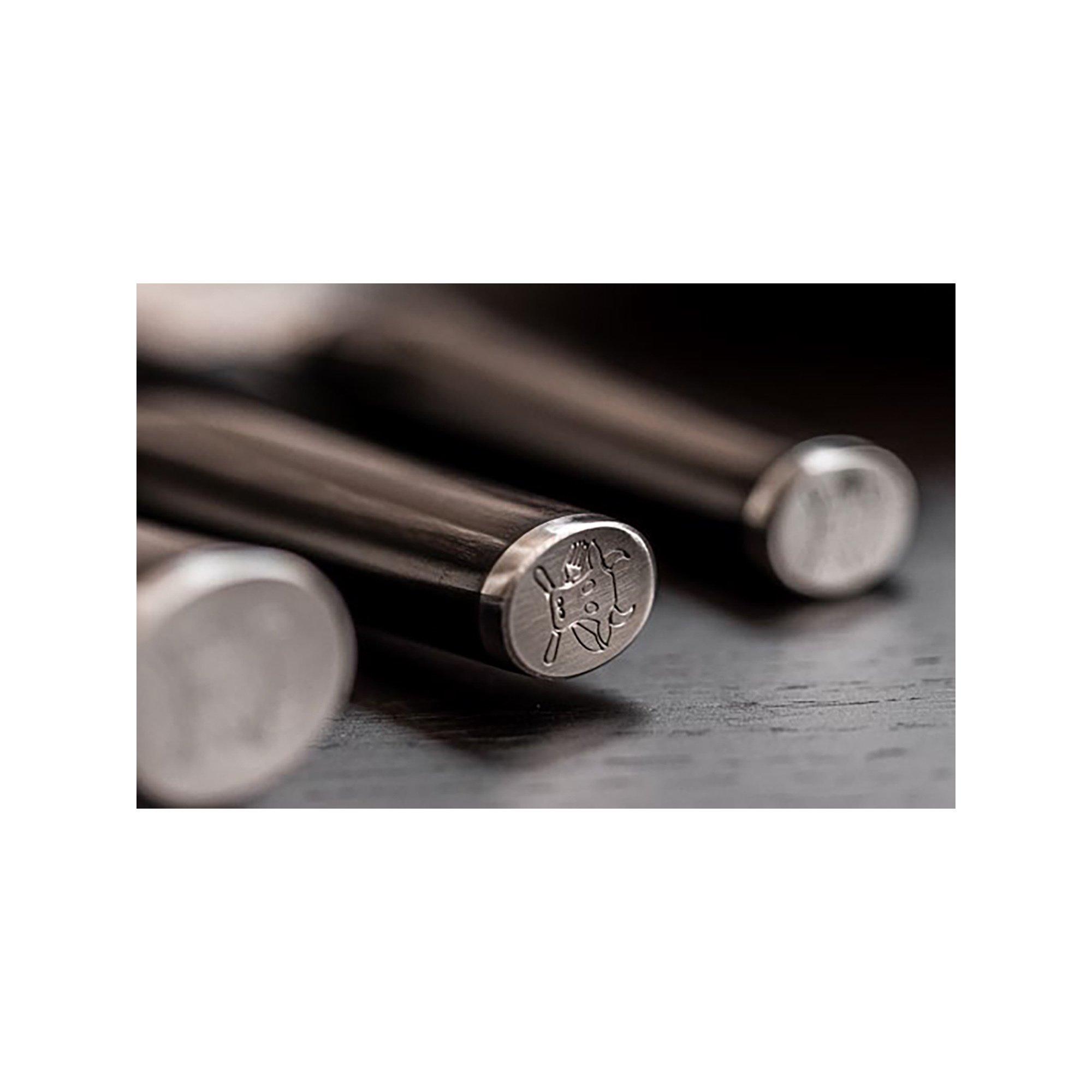 Kai Coltello santoku Shun Premier Minamo 