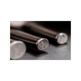 Kai Couteau santoku Shun Premier Minamo 