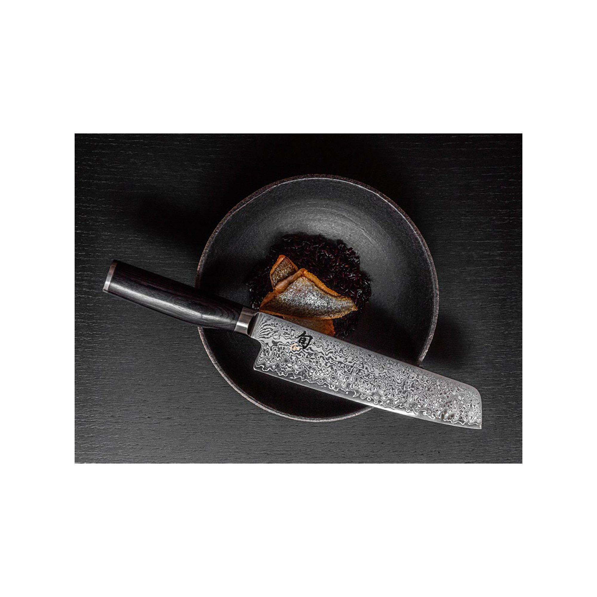 Kai Santokumesser Shun Premier Minamo 