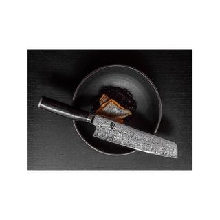 Kai Coltello santoku Shun Premier Minamo 