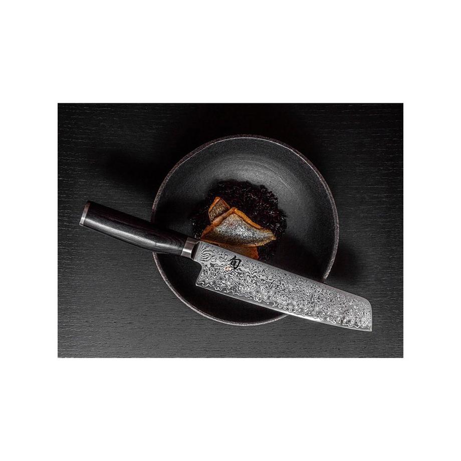 Kai Santokumesser Shun Premier Minamo 