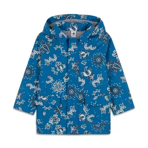 Regenjacke
