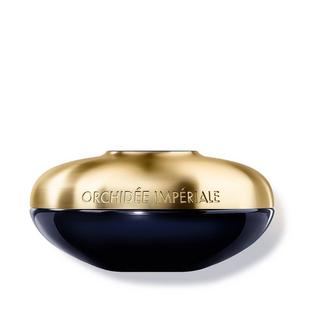 Guerlain  Orchiee Imperiale Daily Cream 