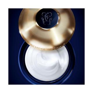 Guerlain  Orchiee Imperiale Daily Cream 