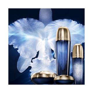 Guerlain  Orchiee Imperiale Daily Cream 