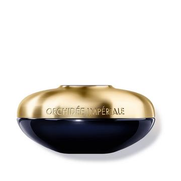 Orchidee Imperiale Refresh Cream