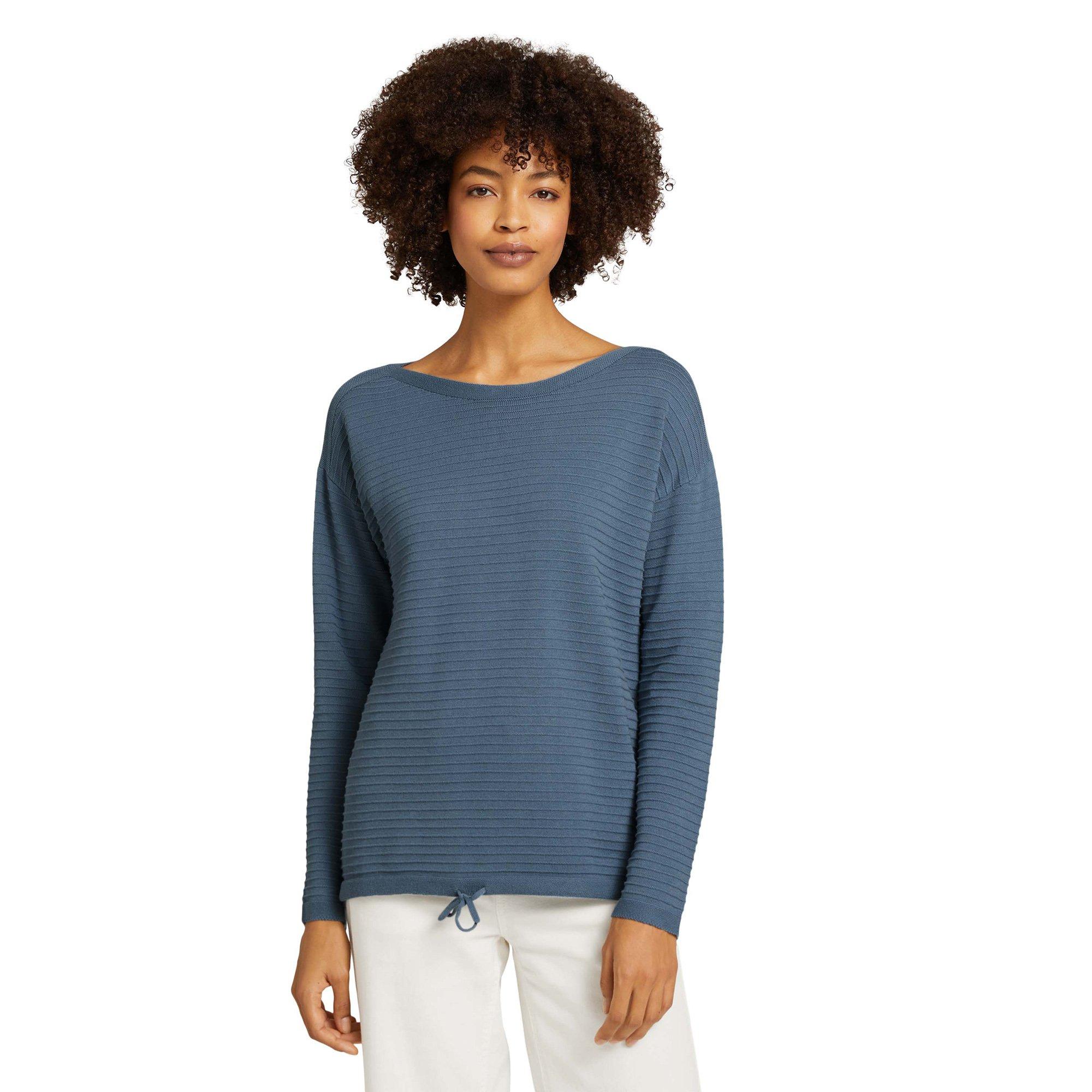 Herren Pullover & Cardigans jetzt günstig online kaufen | AWG Mode