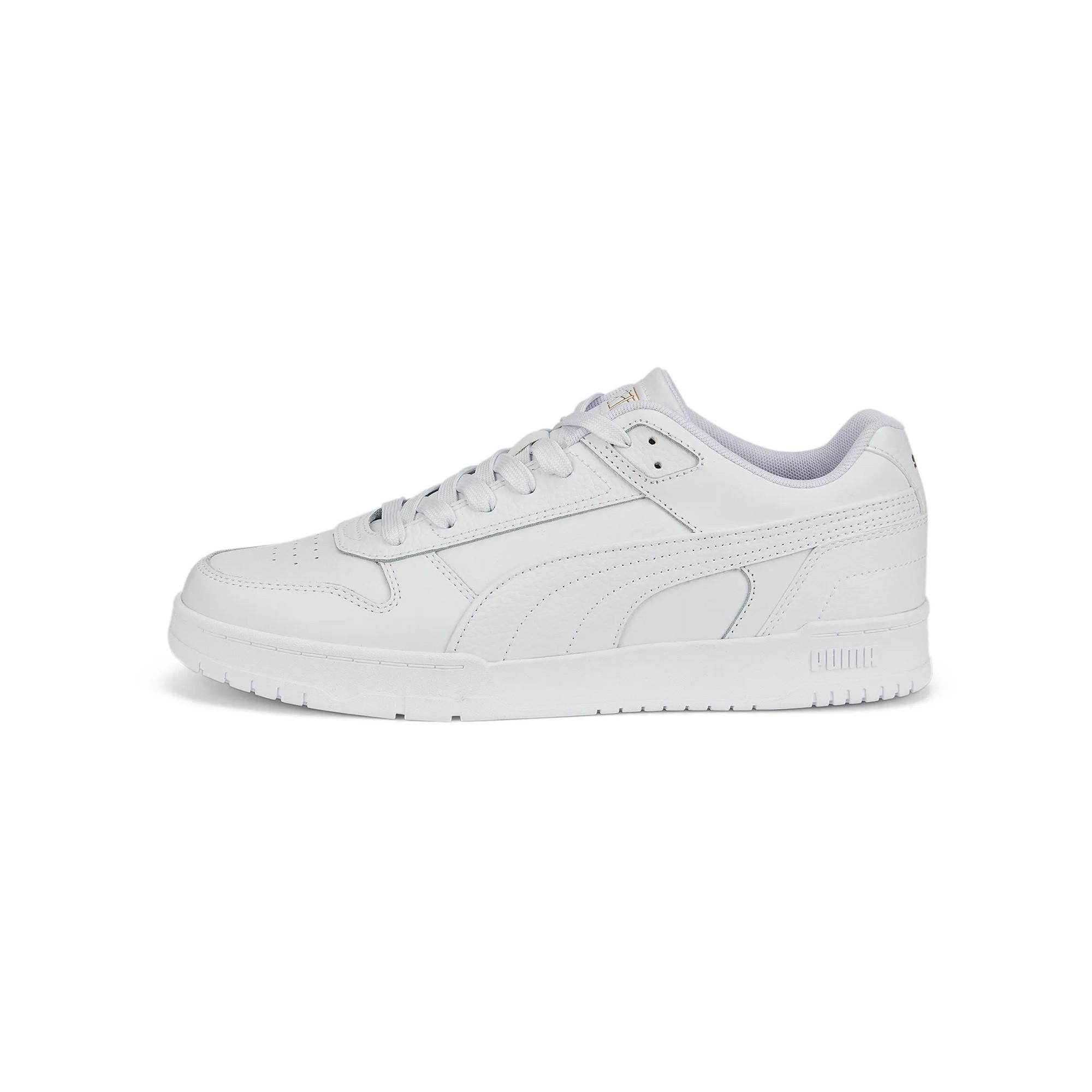 Image of Sneakers, Low Top Herren Vallauris 41