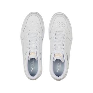 PUMA RBD Game Low Sneakers, Low Top 