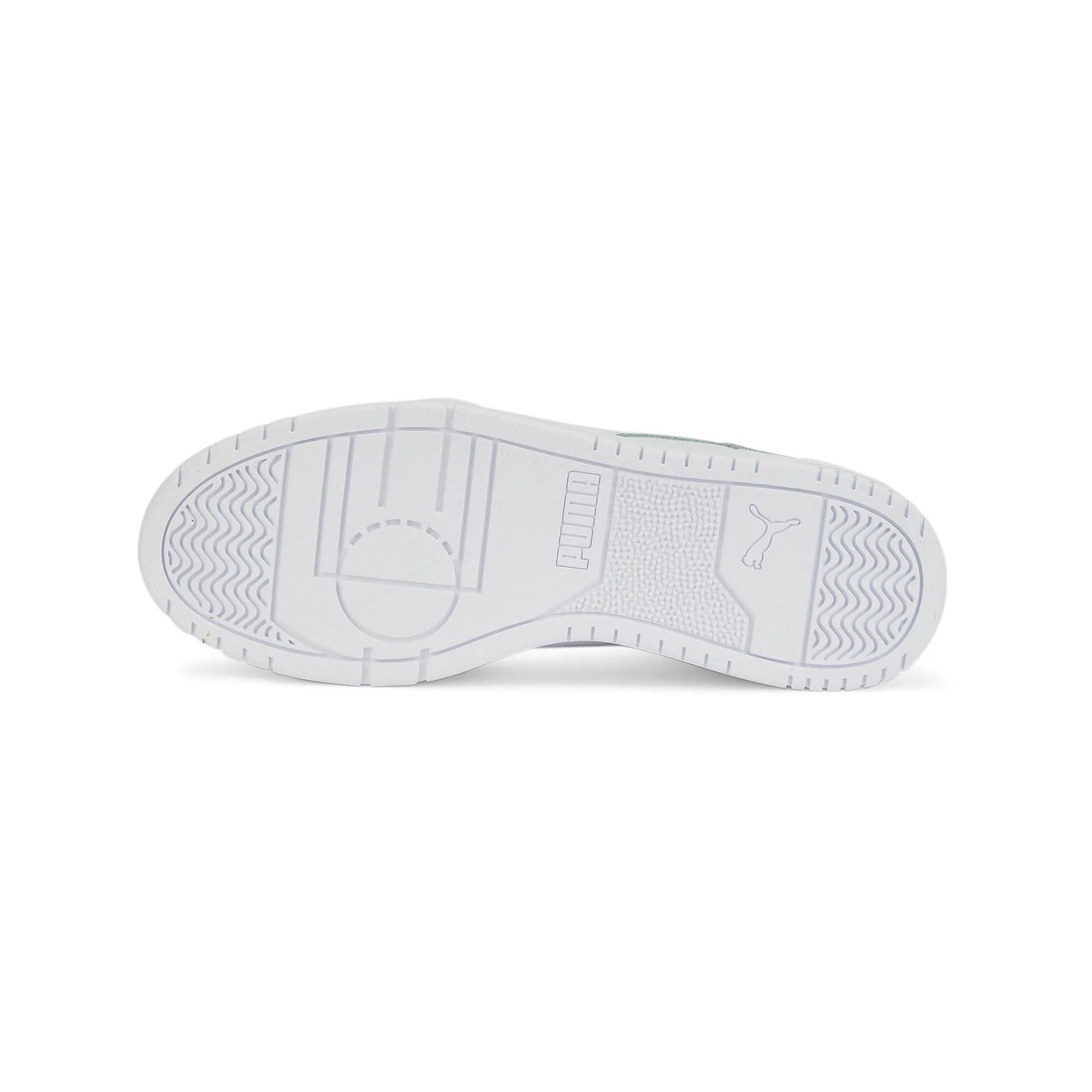 PUMA RBD Game Low Sneakers, Low Top 