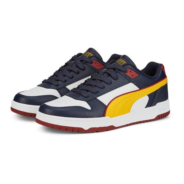 PUMA RBD Game Low Sneakers basse 