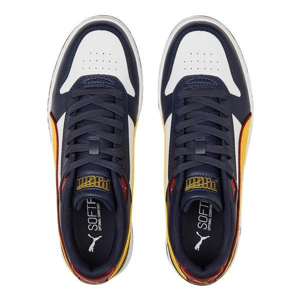 PUMA RBD Game Low Sneakers, basses 