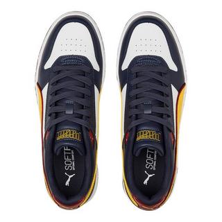 PUMA RBD Game Low Sneakers, Low Top 