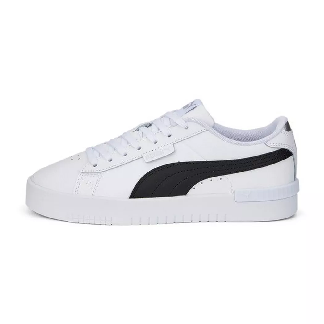Puma - Sneakers, Low Top, Jada Renew Wn