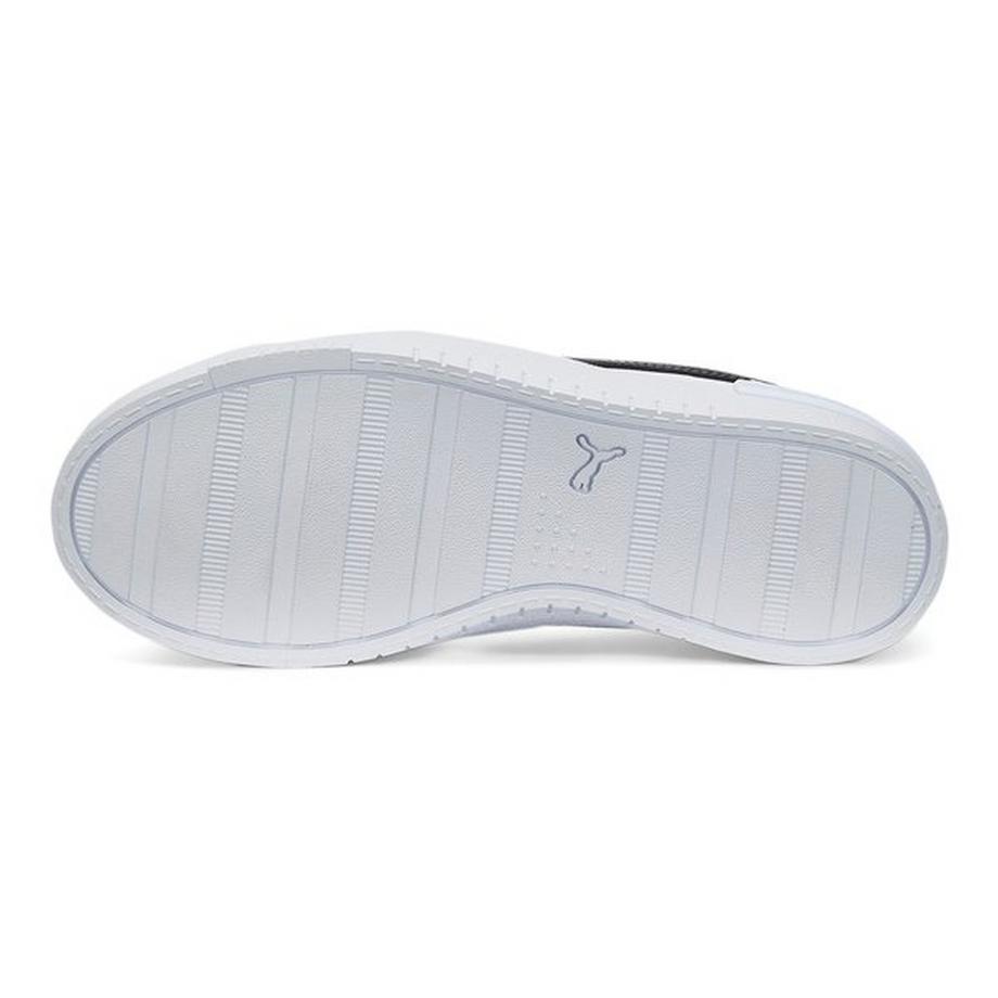 PUMA Jada Renew Wn's Sneakers, Low Top 