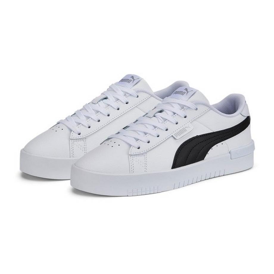 PUMA Jada Renew Wn's Sneakers, Low Top 