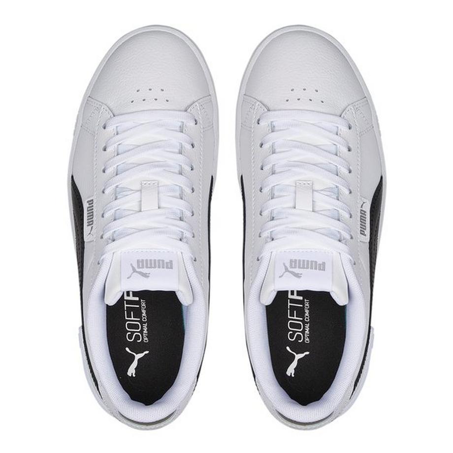 PUMA Jada Renew Wn's Sneakers, Low Top 
