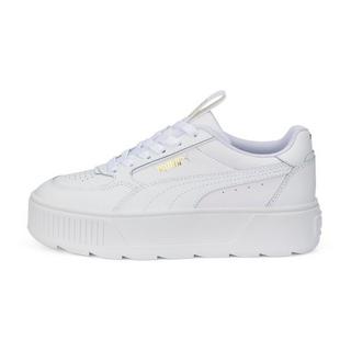 PUMA Karmen Rebelle Wn's Sneakers, basses 