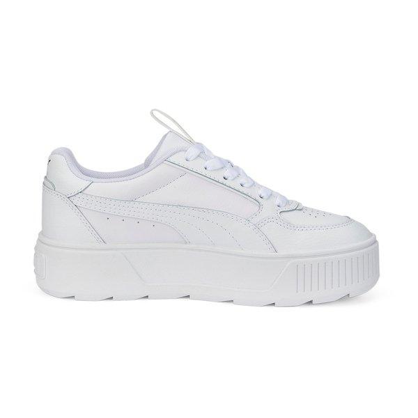 PUMA Karmen Rebelle Wn's Sneakers basse 