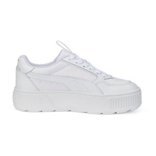 PUMA Karmen Rebelle Wn's Sneakers, Low Top 