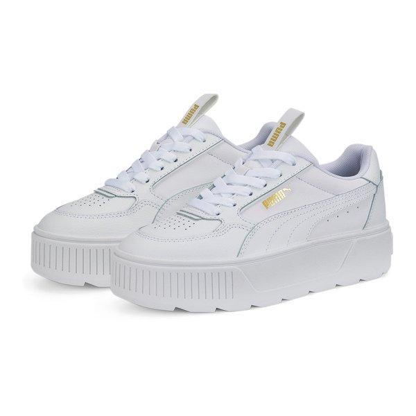 PUMA Karmen Rebelle Wn's Sneakers basse 