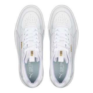 PUMA Karmen Rebelle Wn's Sneakers basse 