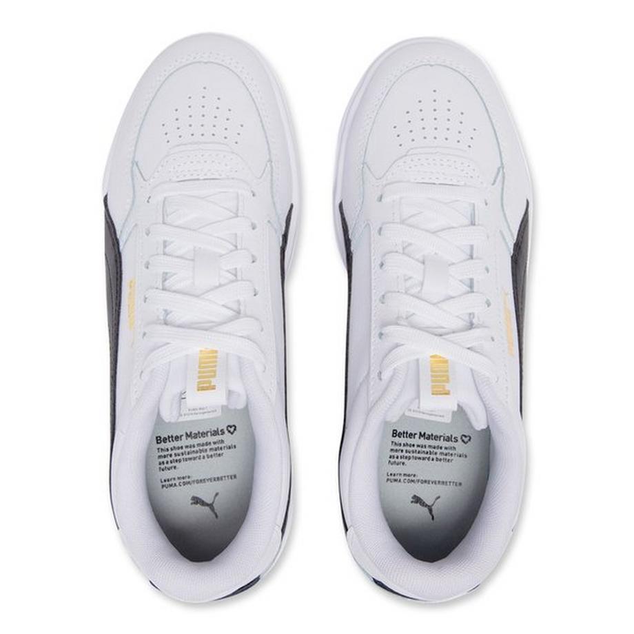 PUMA Karmen Rebelle Wn's Sneakers, basses 