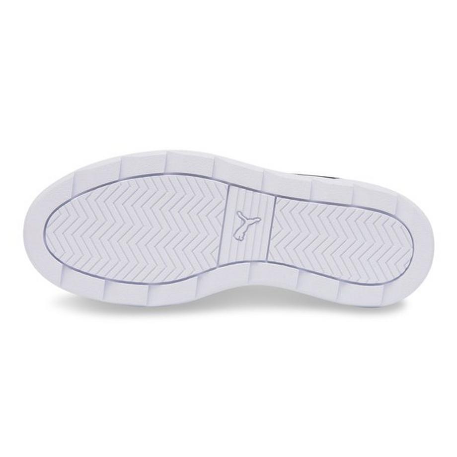 PUMA Karmen Rebelle Wn's Sneakers, basses 