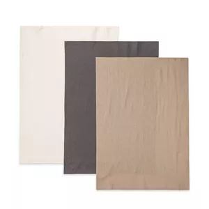 Küchentuch 3er Set