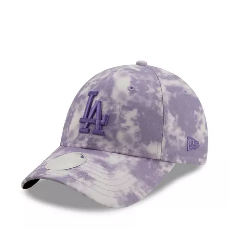 NEW ERA 9FORTY Cappellino da baseball Violetto