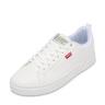 Levi's® Caples 2.0, Recycled Lining Sneakers basse 