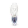 Levi's® Caples 2.0, Recycled Lining Sneakers basse 