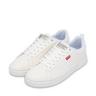 Levi's® Caples 2.0, Recycled Lining Sneakers, Low Top 