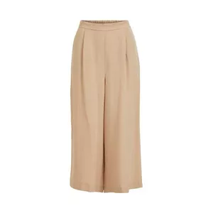 Pantalon Culotte