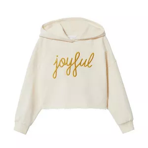 Sweat-shirt