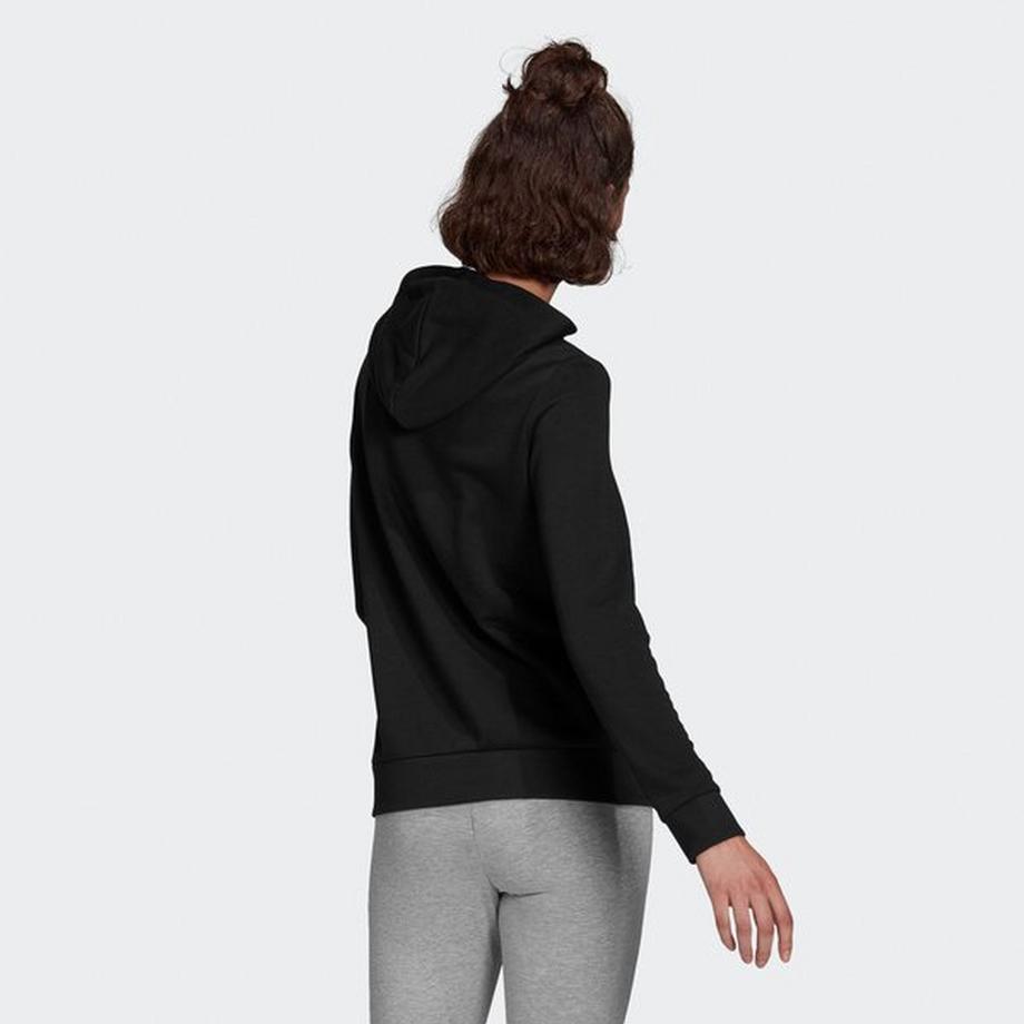 adidas W LIN FT HD Hoodie 
