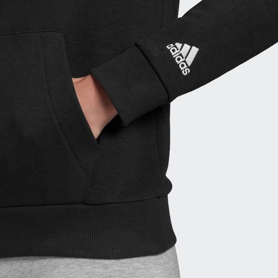 adidas W LIN FT HD Hoodie 